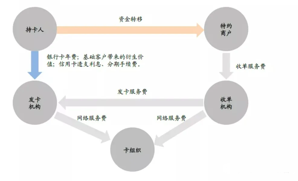 此图片的alt属性为空；文件名为RML4MMEN0TXMYW@HB.png