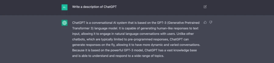 GPT-4