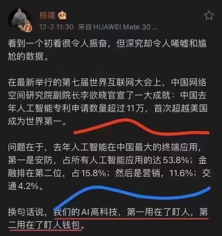 此图片的alt属性为空；文件名为5.jpg